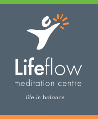 Lifeflow logo