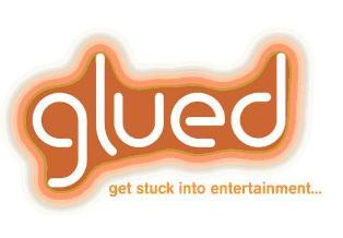 Glued.com.au