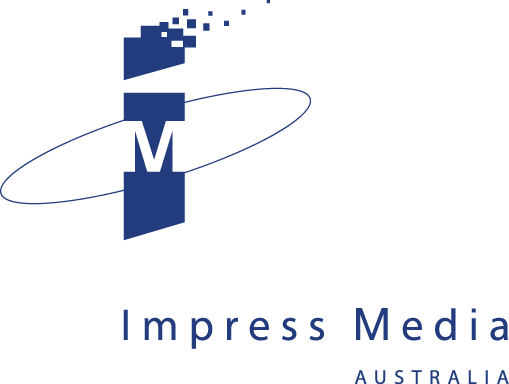 Impress Media Australia