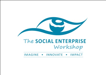 The Social Enterprise Workshop