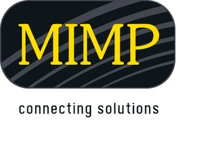 mimp logo