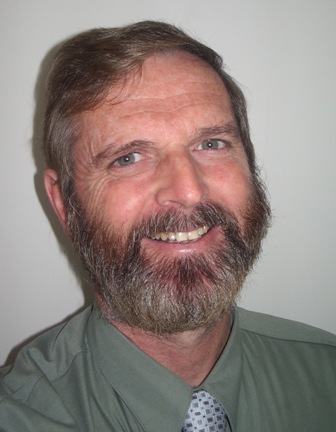 Platypus Software founder Ron Green